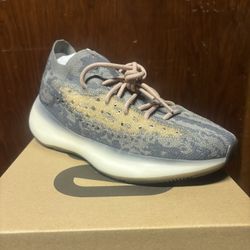 Adidas Yeezy Boost 380 “Mist”