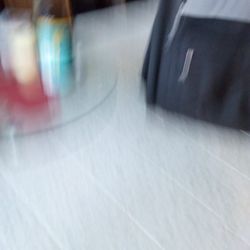 Small Dog Back Pack With Pockets 