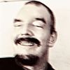 Marc Pattison