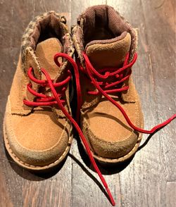 Toddler Australia UGG Boots