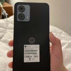 Motorola Moto G 5G (2023)
