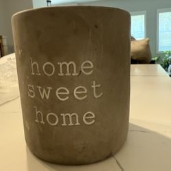 Utensil Holder