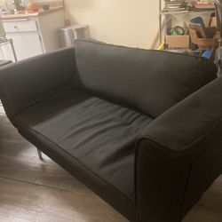Free Couch