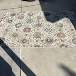 Used Carpet For Sale.  Very Clean.  Used.  Don’t Need It Anymore 