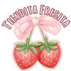 Tiendita Fresita