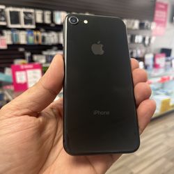 iPhone 8 256gb Unlocked 
