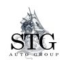 STG Auto Group Garden Grove