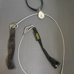 Spud Inc Super Econo Pulley Kit – Lat Pulldown + Triceps