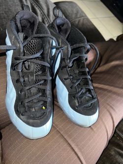 Foam Posites