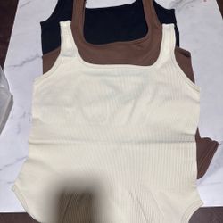 Oqq medium set xxl