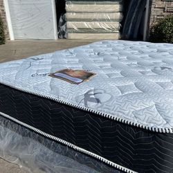 King Orthopedic Supreme