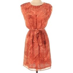 MICHAEL KORS DRESS SMALL