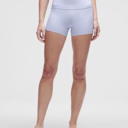 Lululemon (serene Blue)