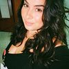 desi (Habló español)