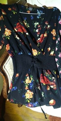 Women's Clothes