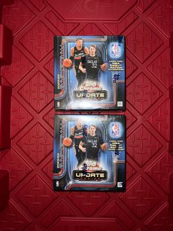 TOPPS