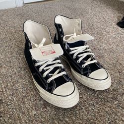 Converse Chuck Taylor