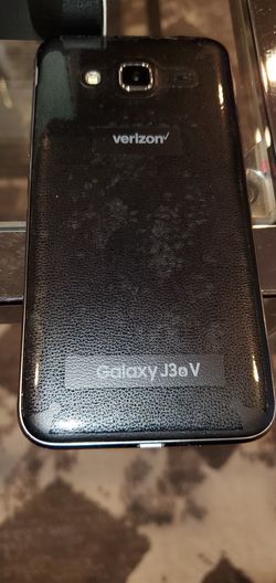 Samsung cellphone for Verizon