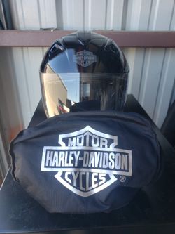 Motorcycle 