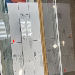 Apple Watch Series 6 44mm  WITH LTE 