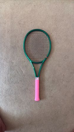 Wilson Blade 100 v10