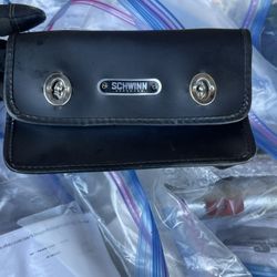 Bin Full Of Bike Antique Items I Came Across. $80 Takes It All There’s More Too