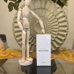 LOUIS VUITTON METEORE ON SALE 