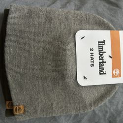 Timberland Beanie 