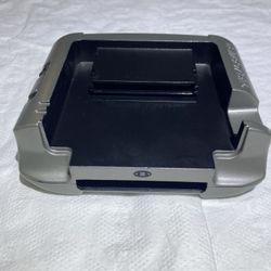 RADICA Gamester/3 Game Changer For Game Boy 