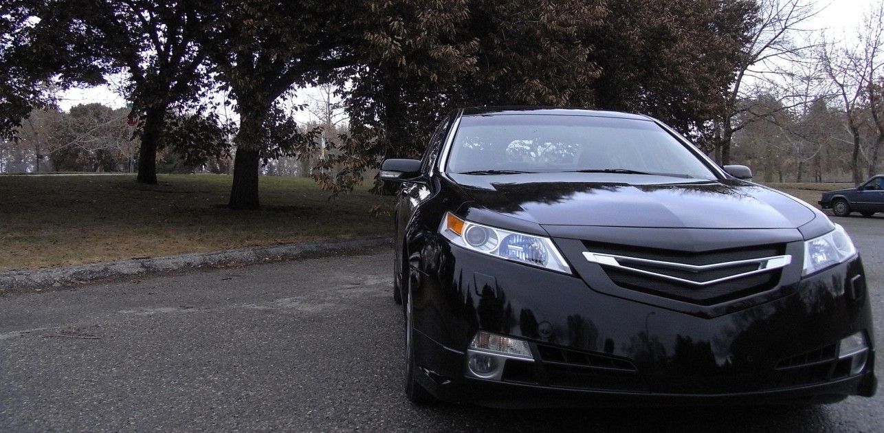 Clear title Sedan Runs and drives Ac blows cold !