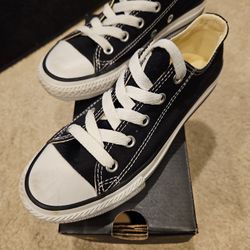 Boys Kids 13 Converse