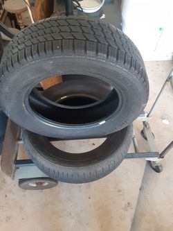 Tires.Best Offer.