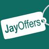 Jay Offers