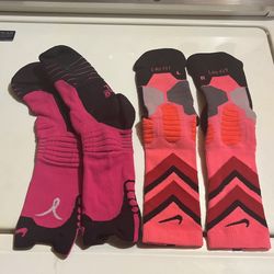 women’s basketball sports socks