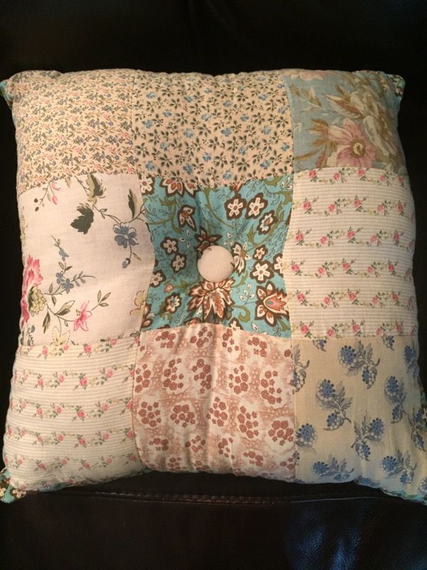 Designer Decorator Pillow