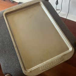 Sheet Pan