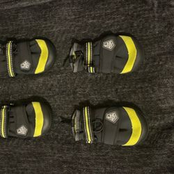 Arcadia Trail™ Year-Round All-Terrain Dog Boots Arcadia Trail 