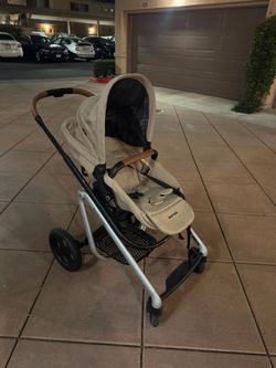 Maxi-Cosi Stroller