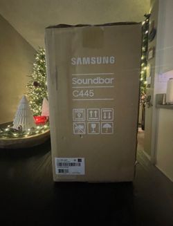 samsung sound batman