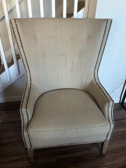 Free Chair