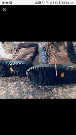 Ugg winter boots for Women's size 9