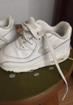 7c Nike