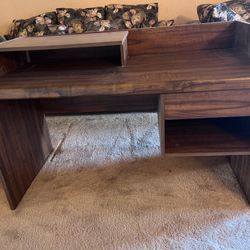 Desk for Sale