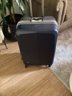 Luggage