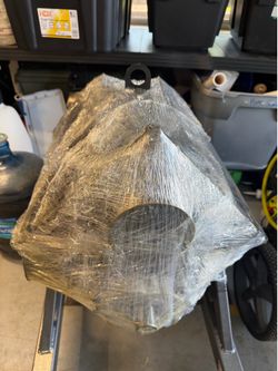 Gen 3 hemi 5.7 liter 2021  truck long block cammed