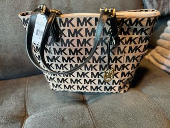 Michael Kors Handbag