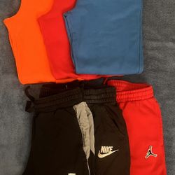 Boys XL Pants Great for Back to School 