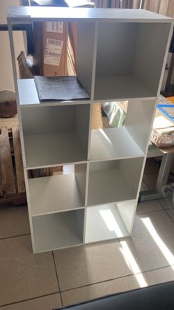 Storage \shoe rack