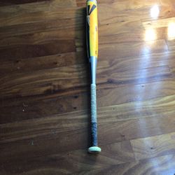 Easton XL3 Little League Bat