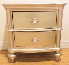 Nightstand